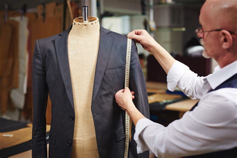 professional tailor near me  Here are some of our most popular services: Shortening sleeves
